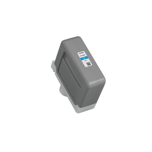 PFI-3300 C_inktank